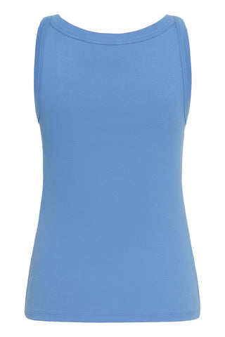 Part Two Arvida Vest Top