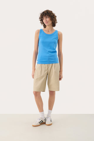 Part Two Arvida Vest Top