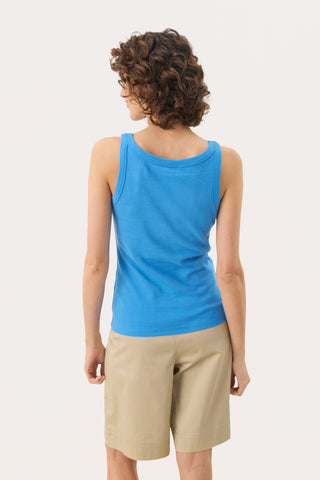 Part Two Arvida Vest Top