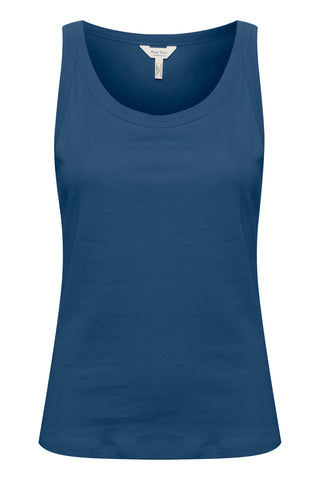 Part Two Arvida Vest Top