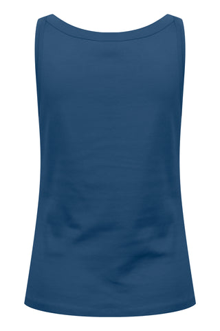 Part Two Arvida Vest Top