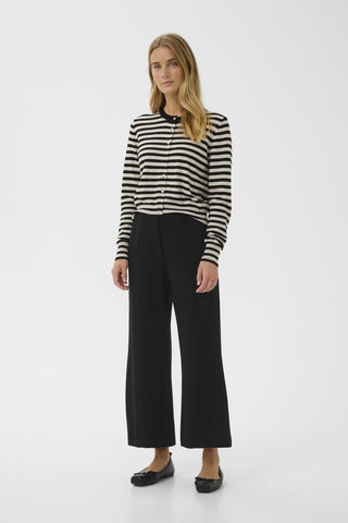 Part Two Llissa Cropped Trousers