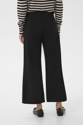 Part Two Llissa Cropped Trousers