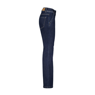 Red Button Bibette Bootcut Jean