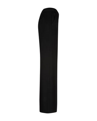 Red Button Colette Punta Straight Leg Trousers 31" Leg