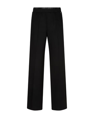 Red Button Colette Punta Straight Leg Trousers 31" Leg