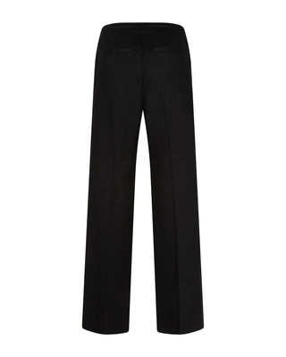 Red Button Colette Punta Straight Leg Trousers 31" Leg