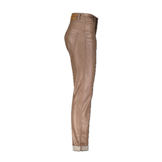 Red Button Relax Sparkle Trouser