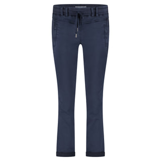 Red Button Tessy Jogger