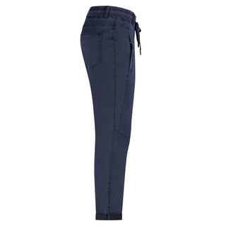 Red Button Tessy Jogger
