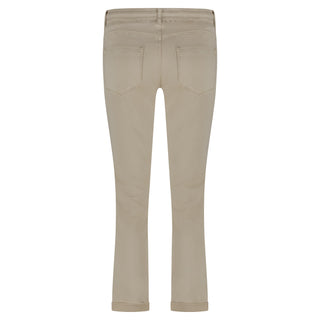 Red Button Tessy Jogger