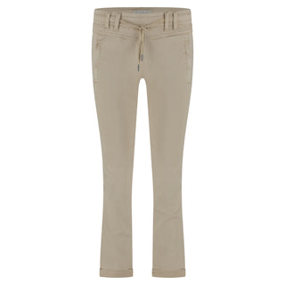 Red Button Tessy Jogger