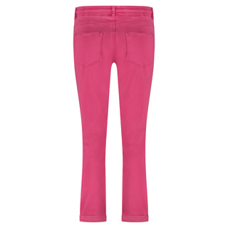 Red Button Tessy Jogger