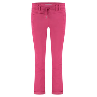 Red Button Tessy Jogger