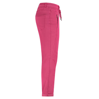 Red Button Tessy Jogger