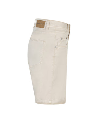 Red Button Relax Shorts Jog Colour