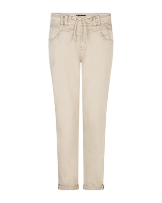 Red Button Tessy Jogger 27" -29" Leg