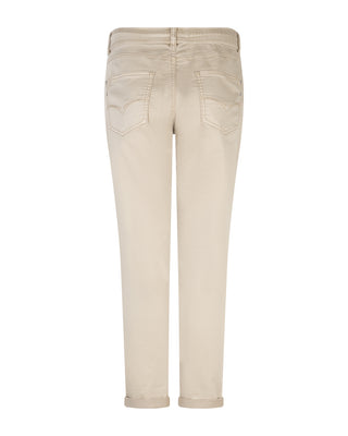 Red Button Tessy Jogger 27" -29" Leg