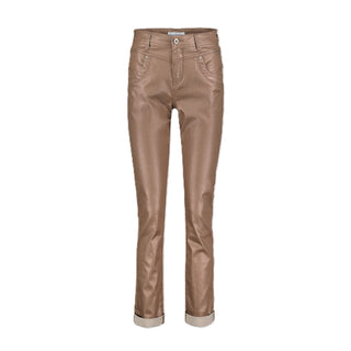 Red Button Relax Sparkle Trouser
