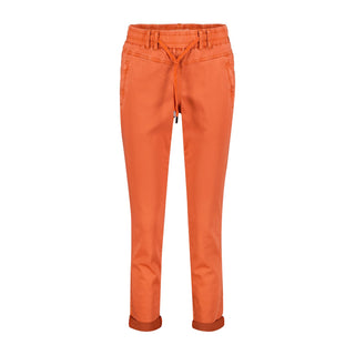 Red Button Tessy Jogger
