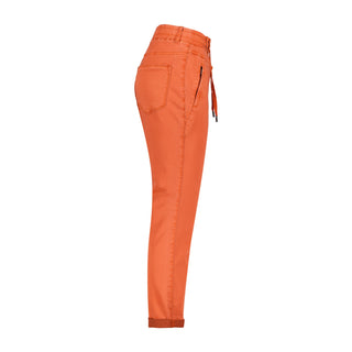 Red Button Tessy Jogger