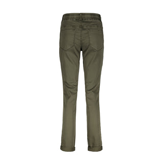 Red Button Tessy Jogger