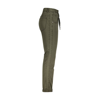 Red Button Tessy Jogger