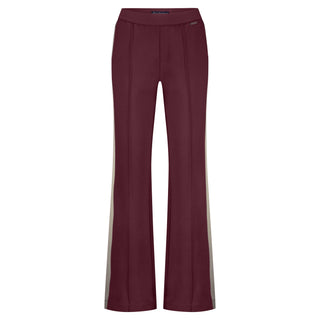 Red Button Colette Punta Sidepatch Trousers