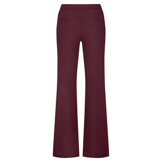 Red Button Colette Punta Sidepatch Trousers
