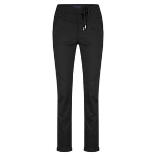 Red Button Tessy Jogger