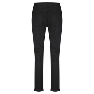 Red Button Tessy Jogger