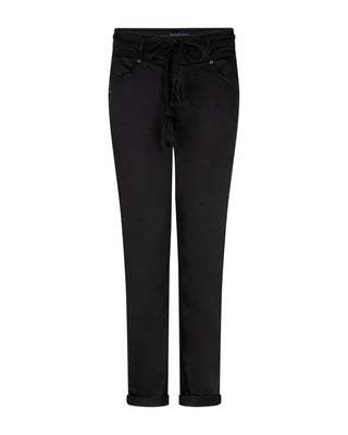 Red Button Tessy Jog Colour 29"-31" Leg