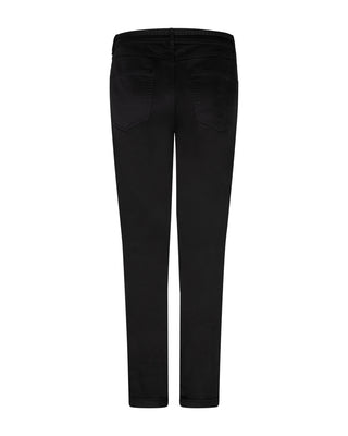 Red Button Tessy Jog Colour 29"-31" Leg