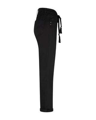 Red Button Tessy Jog Colour 29"-31" Leg
