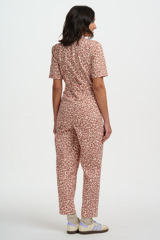 Sugarhill Brighton Meredith Boilersuit
