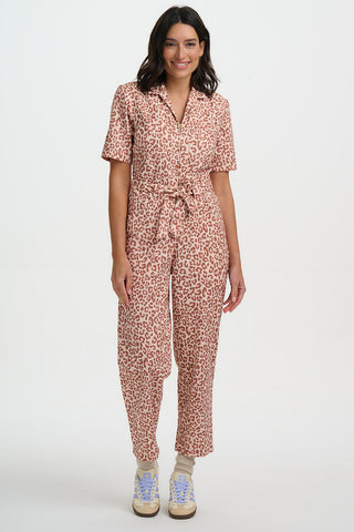 Sugarhill Brighton Meredith Boilersuit