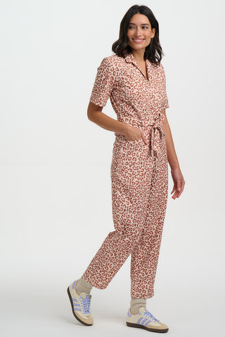 Sugarhill Brighton Meredith Boilersuit
