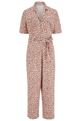 Sugarhill Brighton Meredith Boilersuit