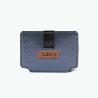 Cabaia Mini Wallet