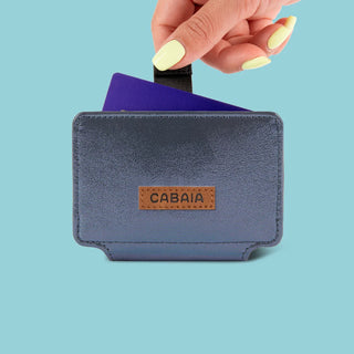 Cabaia Mini Wallet
