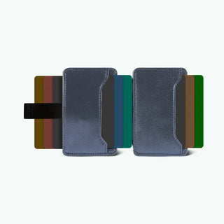 Cabaia Mini Wallet