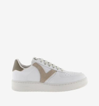 Victoria Madrid Trainer