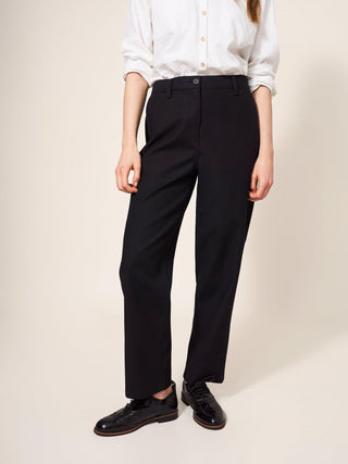 White Stuff Savannah Stretch Trouser