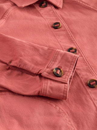 White Stuff Denim Jacket
