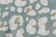 Abstract Floral