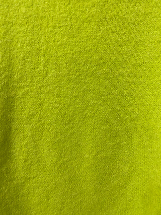 Sasa Alpaca Short Jumper