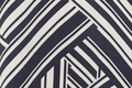 After Dark Graphic