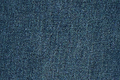 Antique Indigo Denim