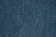 Antique Indigo Denim