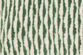 Artichoke Green Abstrect